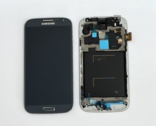 Display lcd touch screen - lcd,