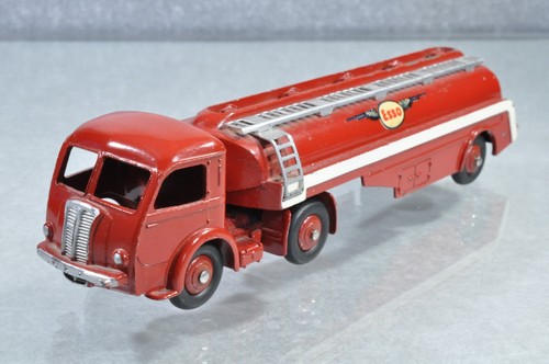 Cb177 dinky toys france - dinky, #32c