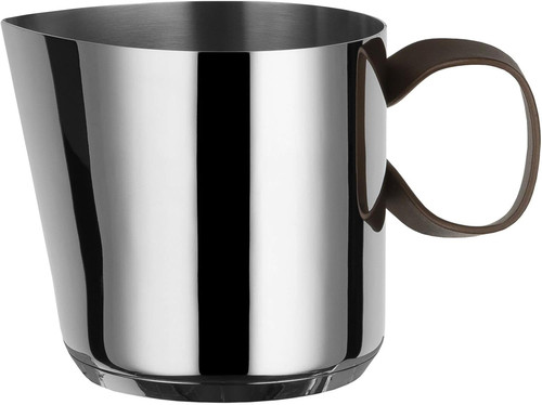 Alessi edo pu302 - alessi, |