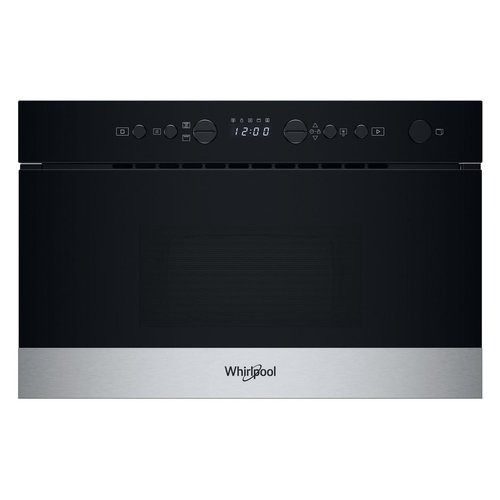 Whirlpool microonde incasso - whirlpool, (