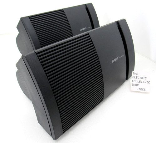 Bose 100 monitor - , musicale