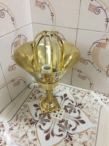 Set plafoniere paratia - 2,