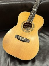 MATON EBG808TE