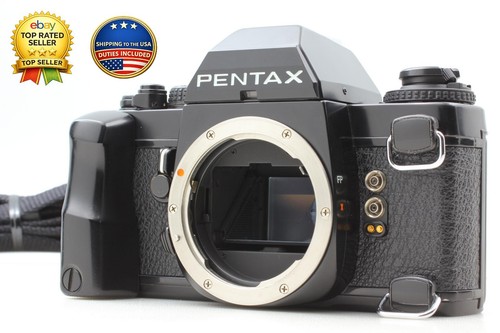531xxxx mint w grip - s/n, [n