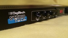 DigiTech STUDIO Twin