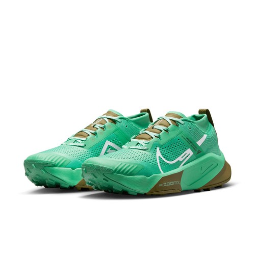 Nike zoomx zegama - scarpe, da