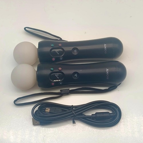Coppia sony move per - coppia,