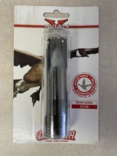 Avian-X Waterfowl Crusher