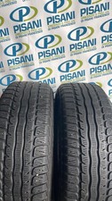GOMME USATE 195 55 16 FORMULA