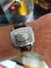 Orologio meccanico Savar