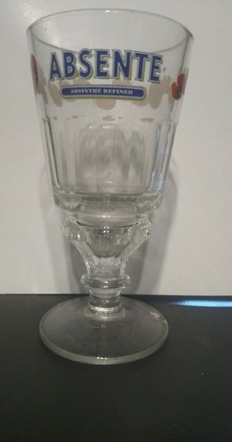 Liquore absente absinthe - liquore, absente™