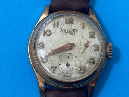 Orologio donna levrette - orologio,