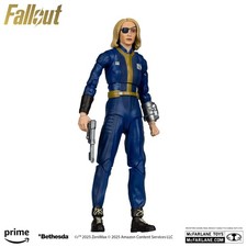 McFarlane Toys Fallout TV