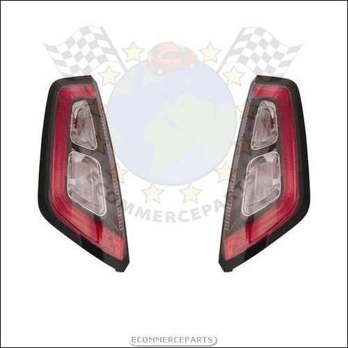 Ds504000 kit faro - ds504000,
