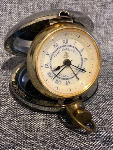 Dalvey scotland st - dalvey, of