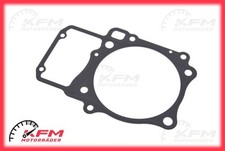 Boulevard C109R VLR 1800 Intruder C1800R VZR 800 guarnizione base cilindro anteriore nuova