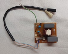 FILTRO RETE EMI FORNO MICROONDE MICRONDE PANASONIC NN-GD357W - F692Y8H00BP