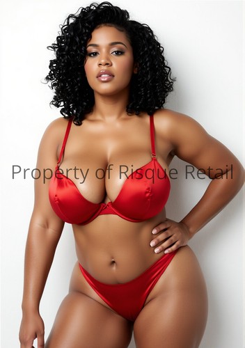Lingerie donna sexy erotica