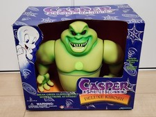 Trendmasters Casper A Spirited
