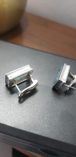 Set pezzi stern topazio - set,
