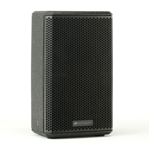 Technologies lvx - p8,