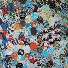 Il Paese Dei Balocchi: Il Paese Dei Balocchi ('72 IT Prog CD Reiusse) + bonus