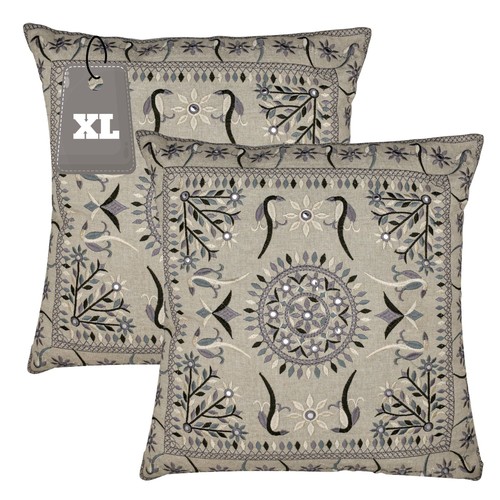 Set cuscini decorativi - di,