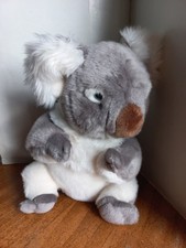 Koala Trudi 30 cm
