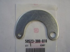 Mezza Luna Di Resorte Per