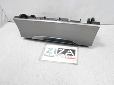 Cassetto posacenere VW Passat 3C 3C0863284 3C0857961