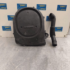 46762460 Filtro aria compl.  FIAT SEICENTO (1E) 1.1 Active Ber. 3p/b/1108cc