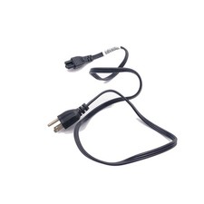 Cavo di alimentazione a 3 poli