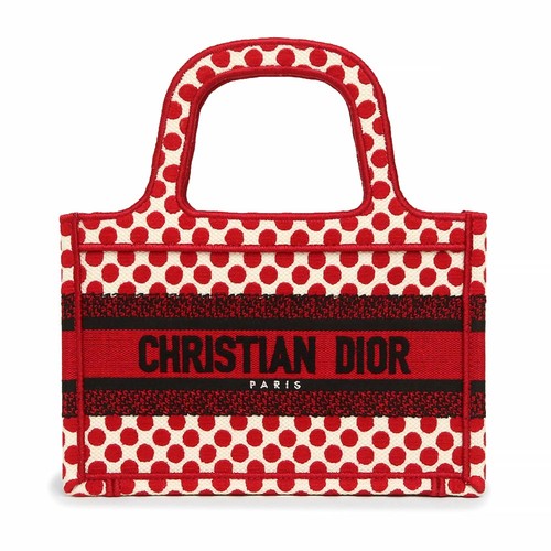 Dior book tote - tote, amour