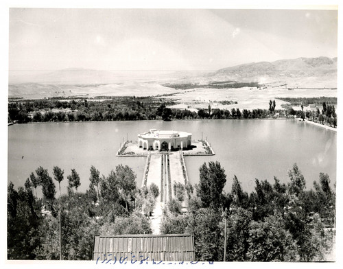 Landscape tabriz iran - landscape,, tabriz,