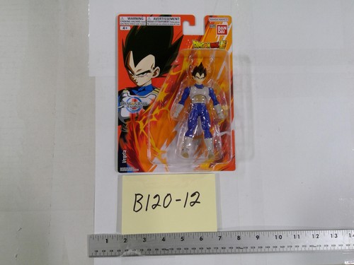 Dragon ball super - dragon, evolve