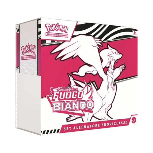 Pokemon scarlatto violetto - pokemon,