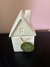 Candela profumata NUOVA SOGLIA