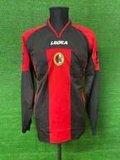 Maglia lanciano store match - maglia, no