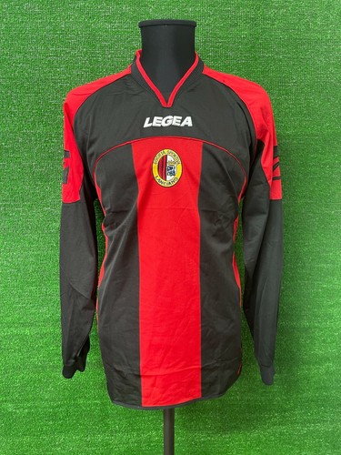Maglia lanciano store match - maglia,