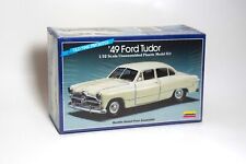 Lindberg 2140 scala 1/32 1949