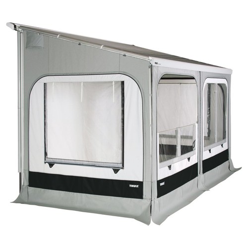 Thule panorama per - per, 8000