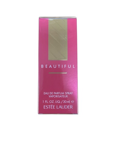 Estee lauder bellissimo - lauder,