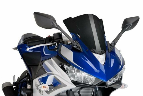 Disco 7649c racing - pu, carbon