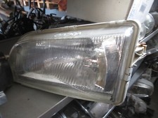 VOLVO V40 2002 - Fanale anteriore sinistro - Ricambio usato