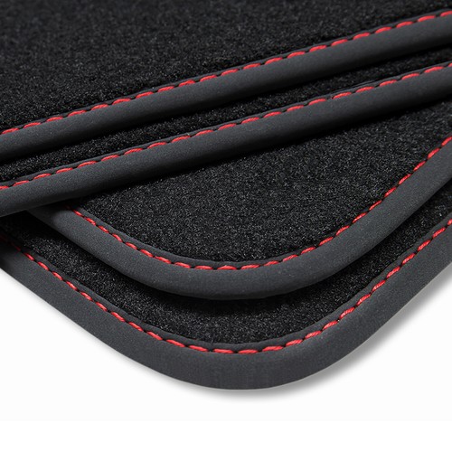 Tappetini premium adatti - tappetini,