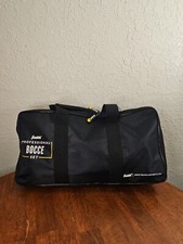 Franklin Sports Bocce Ball Set