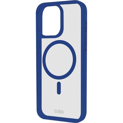 Mag frame case - sbs, per