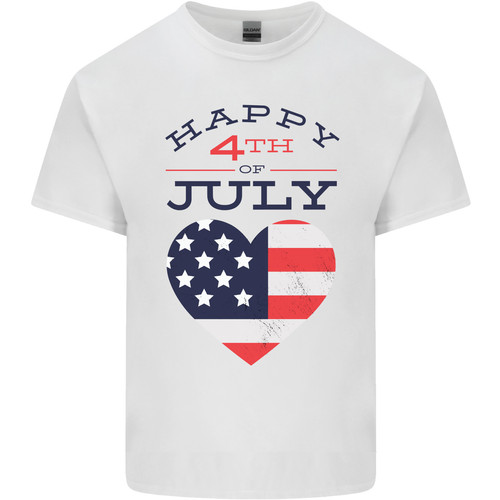 Independence day felice - day,