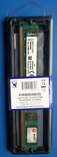 MODULO DI MEMORIA RAM KINGSTON