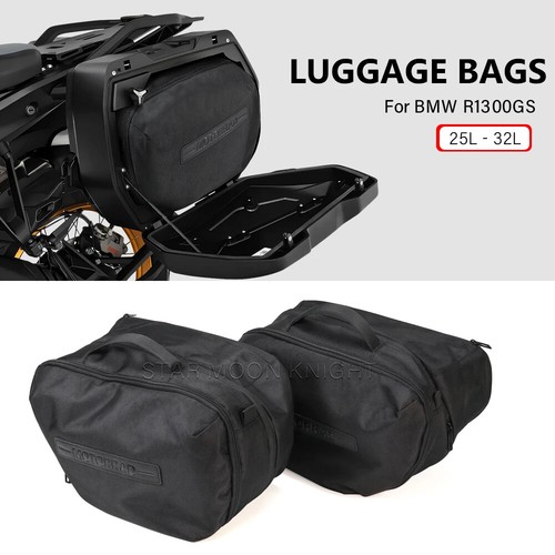 Per bmw r1300gs 2024 borsa - per,